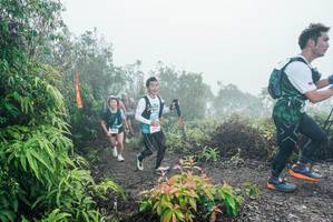 BIB: 
                            <button type="button" onclick="openModal(26271785)" class="btn btn-primary btn-sm float-right btn-popup" data-toggle="modal" data-target=".modal-high-quality">
                        <i class="fas fa-shopping-cart"></i> Add to Cart
                    </button>
                                            <button type="button" onclick="isThisMe(26271785, true)" class="btn btn-success btn-sm float-right btn-popup btn-isme hidden" data-toggle="tooltip" data-placement="bottom" title="นี่คือรูปของคุณใช่ไหม คลิกที่นี่เพื่อเอาเข้าอัลบั้ม">
                        <i class="fas fa-plus"></i> Add to album
                    </button>
                    <button type="button" onclick="isThisMe(26271785, false)" class="btn btn-warning btn-sm float-right btn-popup btn-isnotme hidden">
                        <i class="fas fa-ban"></i> Remove from album
                    </button>